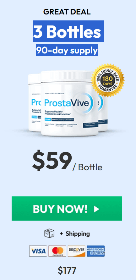 ProstaVive 3_bottle