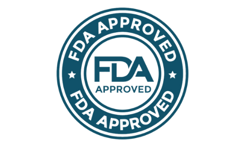 ProstaVive Tea_fda
