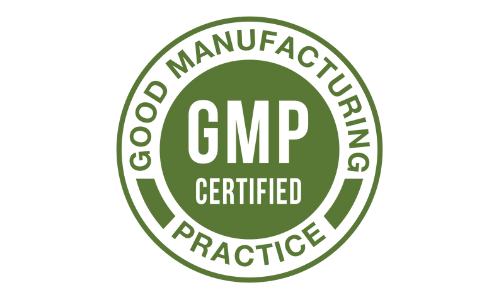 ProstaVive _gmp_certified