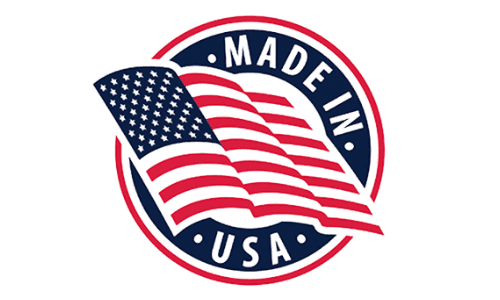 ProstaVive _made_in_usa