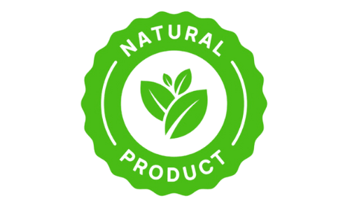 ProstaVive natural_product