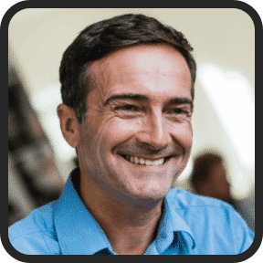 James-T Prostavive user